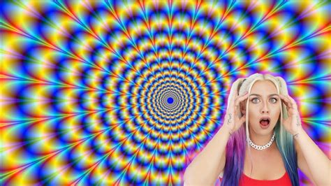 you will watch this video you will forget your name
